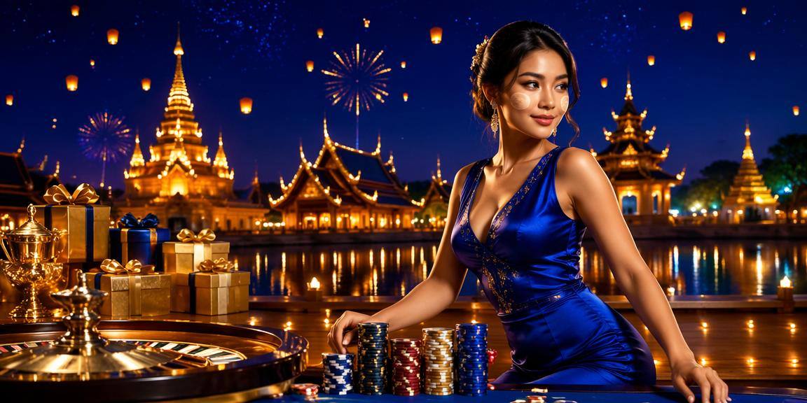 yes8 yes8 ကို စပြီးတစ်ခါ ကြည့်ခြင်း