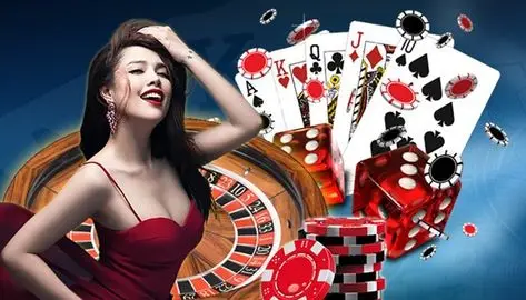 casino online คาสิโนออนไลน์ถ่ายทอดสด
