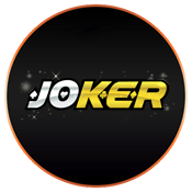 JOKER GAMING